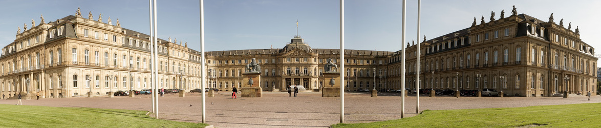 Schloss